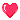 brokenheart brokenheart