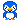 penguin_sorry