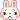 rabbit_sorry