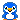 penguin_cry