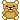 bear_cry bear_cry