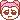kaburikuma_cry kaburikuma_cry