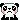 panda_angry