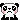 panda_angry panda_angry