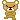 bear_angry bear_angry