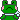 frog_angry