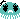 seamoon_pun seamoon_pun