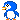 penguin_hurry