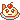 ice_surprise ice_surprise