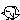 chiken_sleep chiken_sleep