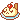 ice_unpleasant ice_unpleasant