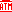 F8C9 F8C9