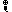 F8D7 F8D7