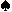 F8EF F8EF