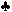F8F1 F8F1
