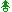 F948 F948