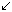 F949 F949