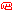 F9A2 F9A2