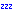 F9A6 F9A6