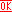 F9B0 F9B0
