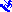 F9B7 F9B7