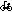 F9C2 F9C2