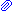 F9D5 F9D5