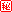 F9D9 F9D9