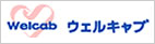�E�F���L���u
