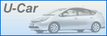 U-Car�������j���[