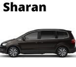 Sharan