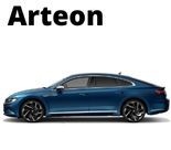 Arteon