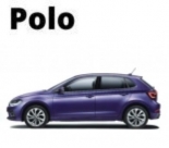 New Polo