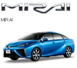 MIRAI