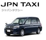 JPN TAXI