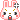rabbit_angry