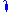 F8A6 F8A6