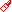 F9B5 F9B5