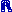 F9B6 F9B6