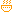 F9F1 F9F1
