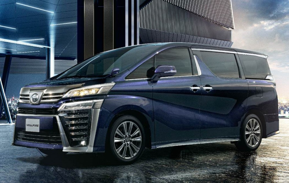 小倉店 店舗ブログ 福岡トヨタ自動車