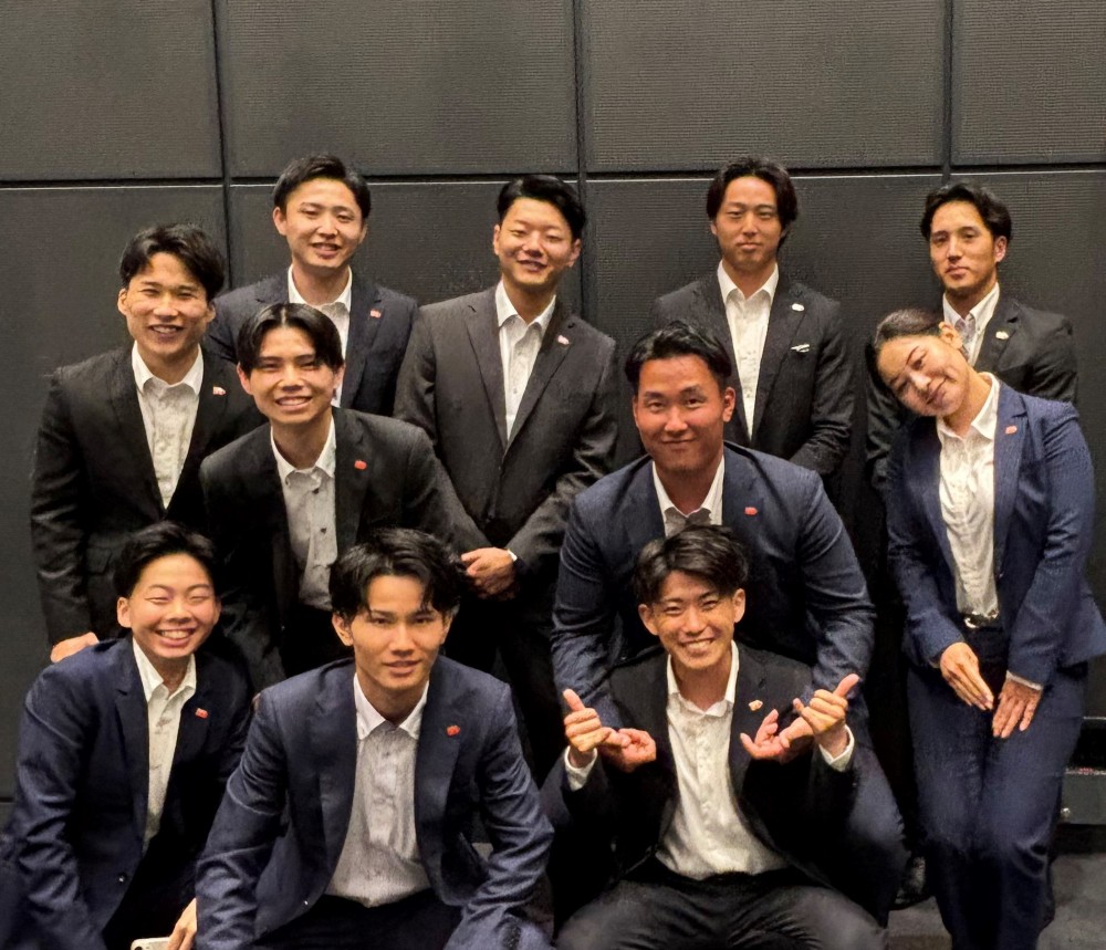 福岡トヨタブログ｜福岡トヨタ自動車