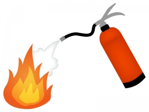 太宰府インター店 U Car太宰府インター 店舗ブログ 福岡トヨタ自動車