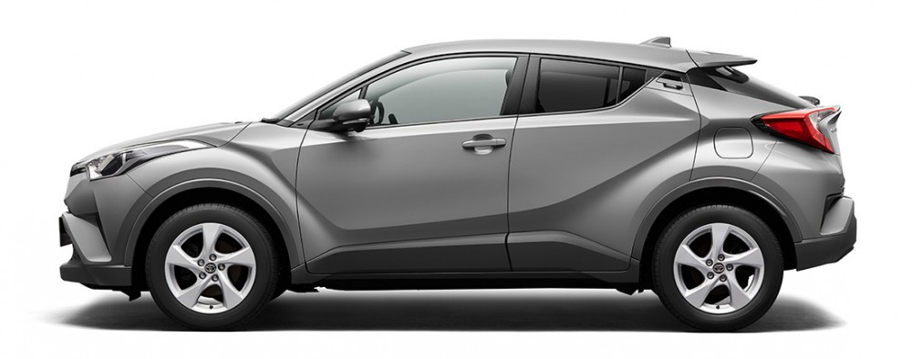 志免店 店舗ブログ 福岡トヨタ自動車