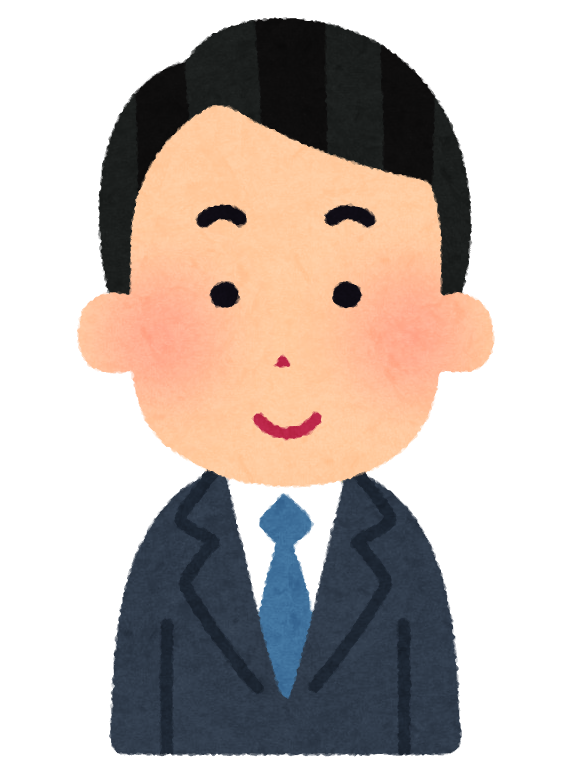 志免店 店舗ブログ 福岡トヨタ自動車