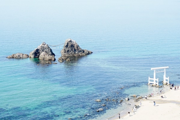 U Car糸島 店舗ブログ 福岡トヨタ自動車