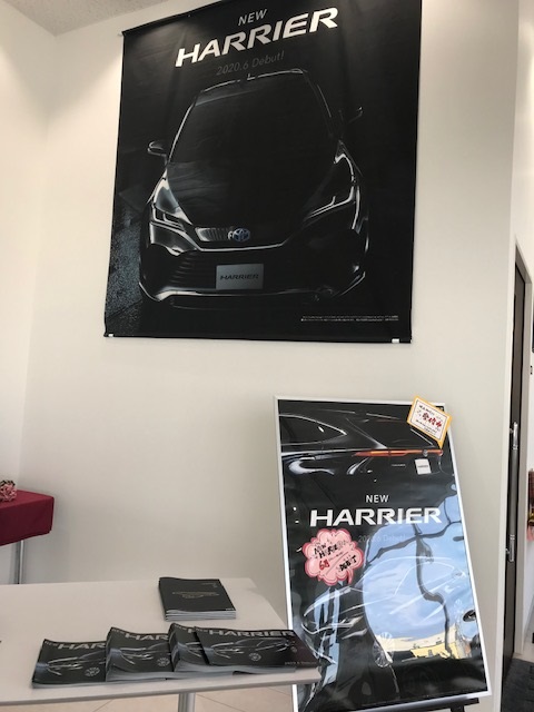 次郎丸店 店舗ブログ 福岡トヨタ自動車