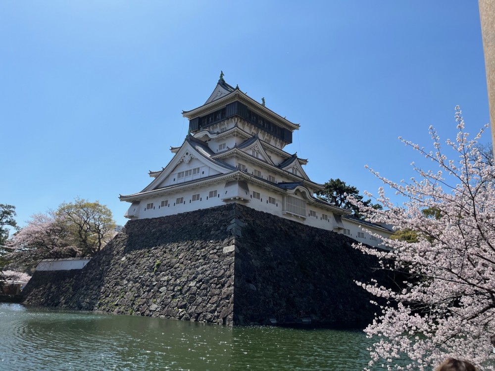 小倉東インター店｜店舗ブログ｜福岡トヨタ自動車