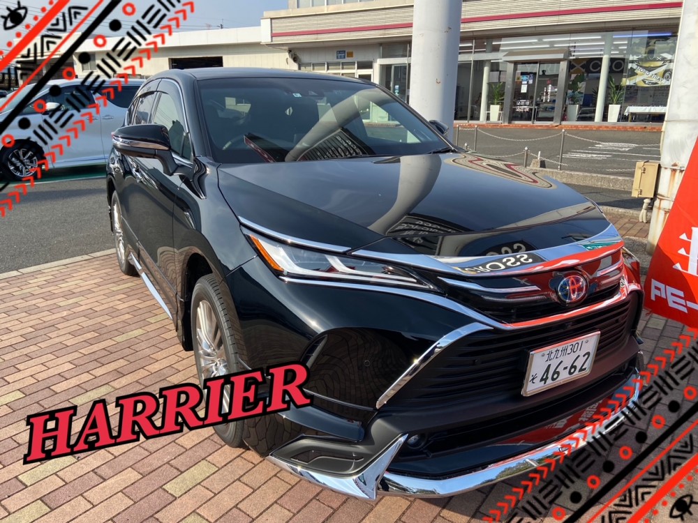 小倉東インター店｜店舗ブログ｜福岡トヨタ自動車