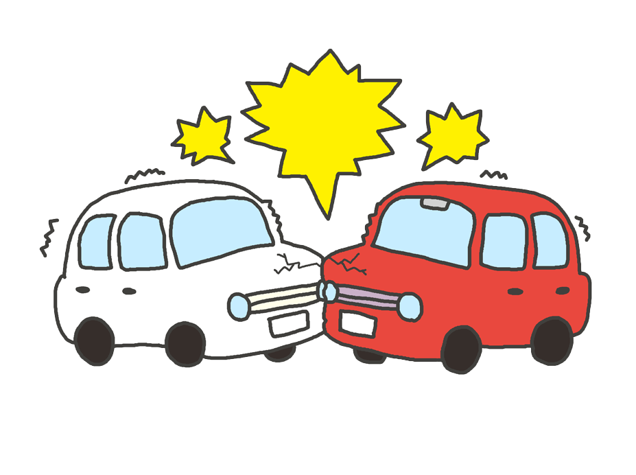 霧ヶ丘店 店舗ブログ 福岡トヨタ自動車